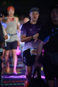 BIB: 
                            <button type="button" onclick="openModal(25218663)" class="btn btn-primary btn-sm float-right btn-popup" data-toggle="modal" data-target=".modal-high-quality">
                        <i class="fas fa-shopping-cart"></i> Add to Cart
                    </button>
                                            <button type="button" onclick="isThisMe(25218663, true)" class="btn btn-success btn-sm float-right btn-popup btn-isme hidden" data-toggle="tooltip" data-placement="bottom" title="นี่คือรูปของคุณใช่ไหม คลิกที่นี่เพื่อเอาเข้าอัลบั้ม">
                        <i class="fas fa-plus"></i> Add to album
                    </button>
                    <button type="button" onclick="isThisMe(25218663, false)" class="btn btn-warning btn-sm float-right btn-popup btn-isnotme hidden">
                        <i class="fas fa-ban"></i> Remove from album
                    </button>